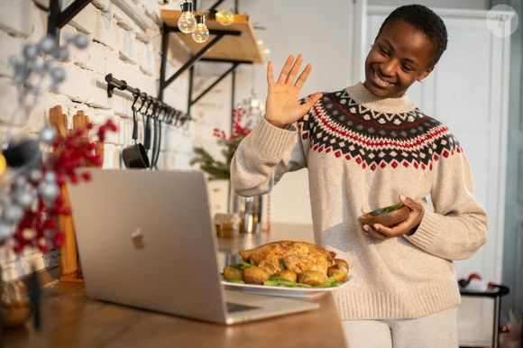 Muitas pessoas passam confiança e seriedade enquanto falam, mesmo que não precisem levantar a voz