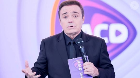 Gugu Liberato morreu em 22 de novembro de 2019, aos 60 anos, e deixou uma herança bilionária para seus filhos