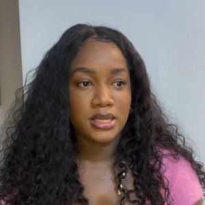 Grávida, Iza revelou traição de Yuri Lima e chocou fãs: 'Ele me traiu… não acredito que tô falando isso'