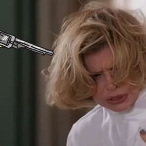 Quem vai matar Odete Roitman em 'Vale Tudo'? Freitas (Luís Lobianco) pode ser o responsável pelo assassinato da vilã