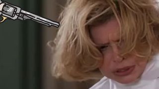 Morte de Odete Roitman vem aí! Personagem esquecido pode ser arma secreta de Manuela Dias como grande assassino da vilã de 'Vale Tudo'; saiba quem!