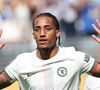 Carrasco do Fluminense em jogo contra o Chelsea, João Pedro é ex de Mel Maia e filho de ex-jogador preso por homicídio