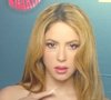 Perfume da Shakira: conheça linha de fragrância da cantora e saiba quais são as melhores opções