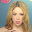 Shakira no Brasil! Se você ama perfume doce ou floral, precisa conhecer essas fragrâncias da linha da cantora