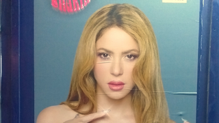 Shakira no Brasil! Se você ama perfume doce ou floral, precisa conhecer essas fragrâncias da linha da cantora