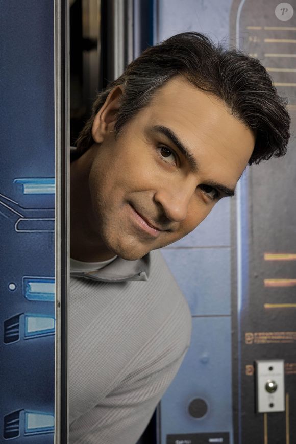 ‘BBB 26’ começa cercado de expectativa, e a Globo não confirma horário que a divulgação da lista oficial terá início, mantendo o suspense entre os fãs do reality