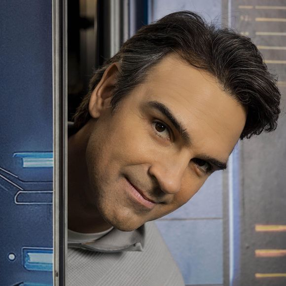 ‘BBB 26’ começa cercado de expectativa, e a Globo não confirma horário que a divulgação da lista oficial terá início, mantendo o suspense entre os fãs do reality