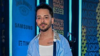 Junior Lima cita risco à saúde dos filhos ao contestar multa e processo na Justiça por quebra de contrato de aluguel