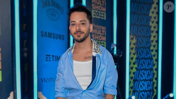 Junior Lima cita risco à saúde dos filhos ao contestar multa e processo na Justiça por quebra de contrato de aluguel