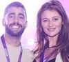 Separada de Pedro Scooby, Cintia Dicker quebra silêncio por fim do casamento de 7 anos com surfista do 'Dança dos Famosos 2026': 'O ciclo juntos, como casal, se encerrou, com respeito, que segue eterno'
