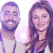 Separada de Pedro Scooby, Cintia Dicker quebra silêncio por fim do casamento de 7 anos com surfista do 'Dança dos Famosos 2026': 'O ciclo juntos, como casal, se encerrou, com respeito, que segue eterno'
