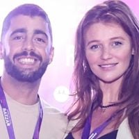 Separada de Pedro Scooby, Cintia Dicker quebra silêncio por fim do casamento de 7 anos com surfista do 'Dança dos Famosos 2026': 'O ciclo juntos, como casal, se encerrou, com respeito, que segue eterno'