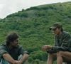 Após ‘O Morro dos Ventos Uivantes’ e ‘Euphoria’, Jacob Elordi retorna às telonas como protagonista de ‘Ponto Sem Retorno’