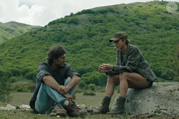 Após ‘O Morro dos Ventos Uivantes’ e ‘Euphoria’, Jacob Elordi retorna às telonas como protagonista de ‘Ponto Sem Retorno’