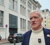 Técnico da França na Copa 2026, Didier Deschamps tem mansão milionária em seu país