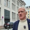 A mansão de R$ 18 milhões de Didier Deschamps: hoje técnico da França na Copa 2026, ex-jogador tem um 'palácio' com vista para o oceano em exclusiva e tranquila cidade francesa da Côte d'Azur