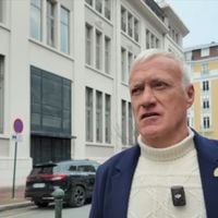 A mansão de R$ 18 milhões de Didier Deschamps: hoje técnico da França na Copa 2026, ex-jogador tem um 'palácio' com vista para o oceano em exclusiva e tranquila cidade francesa da Côte d'Azur