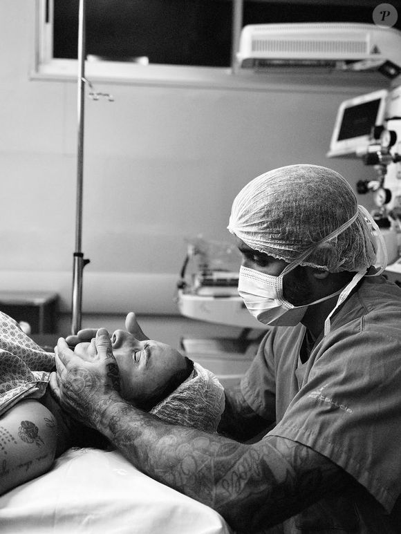 Clara Maia sobre gravidez: ‘Todos os exames estavam perfeitos e fazíamos ultra a cada duas semanas. Acompanhando bem de perto’