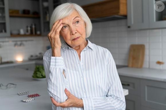 Muitas pessoas, depois dos 70 anos, tem como ideal de felicidade a ideia de ainda permanecer jovem