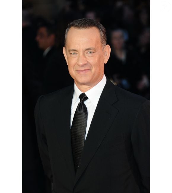 Tom Hanks contou que, após o divórcio dos pais, passou a se mudar de casa diversas vezes, o que nunca o deu segurança