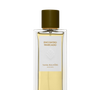 Encontro Marcado (Tania Bulhões) 80ml | R$520 - entrega o êxtase do inesperado com uma combinação envolvente de gengibre fresco, rosa damascena e madeiras marcantes