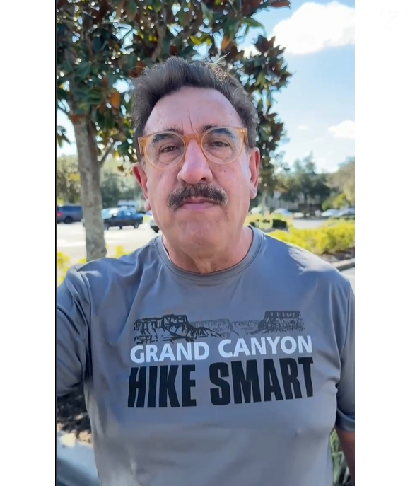 Ratinho explicou que se tornou cidadão paraguaio apenas por questões empresariais: 'No Paraguai, eu só fui comprar terra. É só uma questão de negócios'