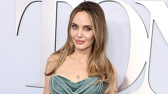 Em declaração à Associated Press, Simon acrescentou: “Há mais de oito anos, Angelina pediu o divórcio do Sr. Pitt. Ela e os filhos deixaram todos os bens que compartilhavam com o Sr. Pitt e, desde então, ela se concentra em encontrar paz e recuperação para a família".