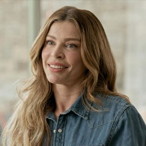 Grazi Massafera participou da 5ª edição do 'BBB'.