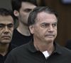 A prévia de Dark Horse, filme sobre Jair Bolsonaro, aposta em uma narrativa dramática sobre a ascensão política do ex-presidente, mas foi recebida com ironia e críticas nas redes sociais
