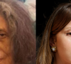 Maria Gladys rompe o silêncio e rebate rumor de ajuda da neta famosa Mia Goth: 'Ela não me ligou, não mandou nada'