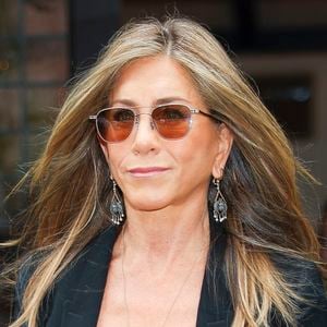 Jennifer Aniston vendeu sua mansão em Beverly Hills cinco anos depois da compra, realizada em 2006. Segundo informações publicadas pelo portal argentino TN, agentes imobiliários estimaram o valor final da negociação entre US$ 37 milhões e US$ 38 milhões
