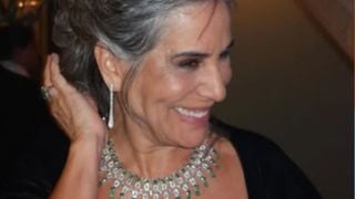 Glória Pires e Susana Vieira: 3 curiosidades em comum das aniversariantes de 23 de agosto; uma delas atravessa mais de 50 anos