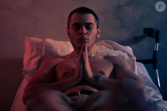 Tudo mudou quando eu conheci o método 5 4 3 2 1 e ele transformou minha vida