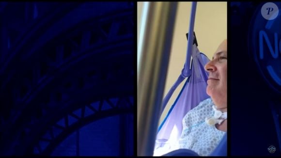 Mingau, baixista do Ultraje a Rigor, teve o plano de saúde cancelado pelo SBT? A notícia circulou nesta segunda-feira (09), após uma publicação da colunista Fábia Oliveira