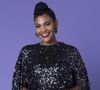 Bárbara Reis afirmou ter relação '100%' com Cauã Reymond: 'Maravilhosa, harmonia'