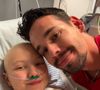 Viúvo de Isabel Veloso, Lucas Borbas causou na web ao anunciar estar vivendo um novo affair 3 meses após a morte da influenciadora