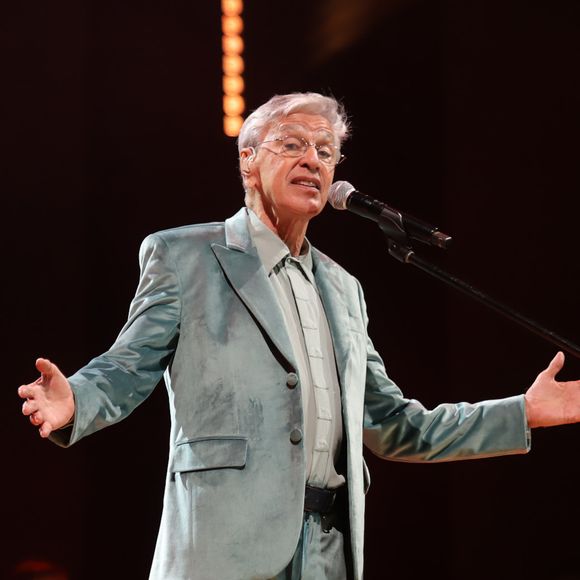 Caetano Veloso, no ano seguinte, finalmente admitiu que ‘Um Sonho’ foi ‘parcialmente inspirada’ em Luana Piovani