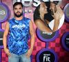 Melhor amigo de Virgínia revela REAL bastidor de Bruna Marquezine na fazenda de Leonardo: 'Aconteceu uma coisa lá...'