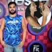 Melhor amigo de Virgínia revela REAL bastidor de Bruna Marquezine na fazenda de Leonardo: 'Aconteceu uma coisa lá...'