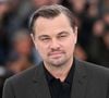 Leonardo DiCaprio comprou a ilha Blackadore Caye, em Belize, por US$ 1,75 milhão e planejou um projeto de restauração ambiental