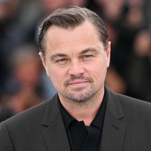Leonardo DiCaprio comprou a ilha Blackadore Caye, em Belize, por US$ 1,75 milhão e planejou um projeto de restauração ambiental