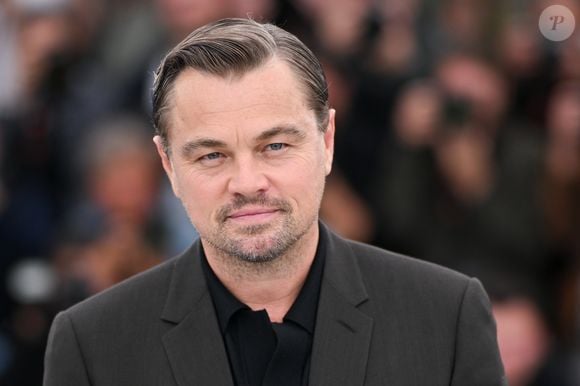 Leonardo DiCaprio comprou a ilha Blackadore Caye, em Belize, por US$ 1,75 milhão e planejou um projeto de restauração ambiental