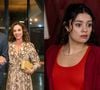 Sophie Charlotte foi ovacionada como Gerluce, mas 'Três Graças' pecou com desperdício de Carla Marins e Túlio Starling