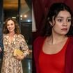 De atores desperdiçados à Sophie Charlotte adorada pelo público: os 3 piores erros e 3 maiores acertos de 'Três Graças' que devem ficar na memória dos noveleiros