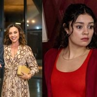 De atores desperdiçados à Sophie Charlotte adorada pelo público: os 3 piores erros e 3 maiores acertos de 'Três Graças' que devem ficar na memória dos noveleiros