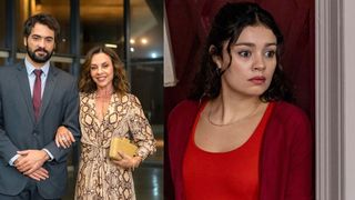 De atores desperdiçados à Sophie Charlotte adorada pelo público: os 3 piores erros e 3 maiores acertos de 'Três Graças' que devem ficar na memória dos noveleiros