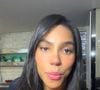 Carol Lekker também incomodou o SBT por crítica à rede McDonald's