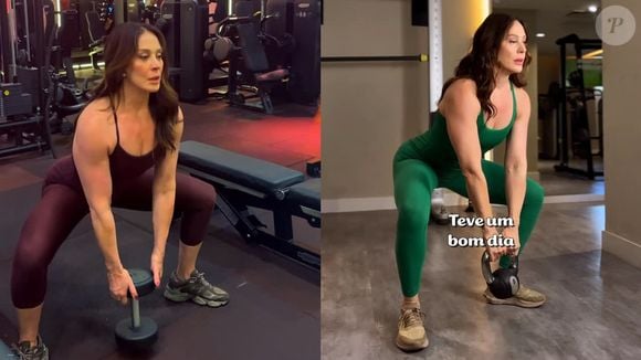 Mesmo para quem deseja fortalecer os braços, o treino não deve se concentrar apenas nessa região. A recomendação é trabalhar o corpo inteiro, combinando exercícios para a parte superior e inferior e respeitando o tempo de recuperação dos músculos