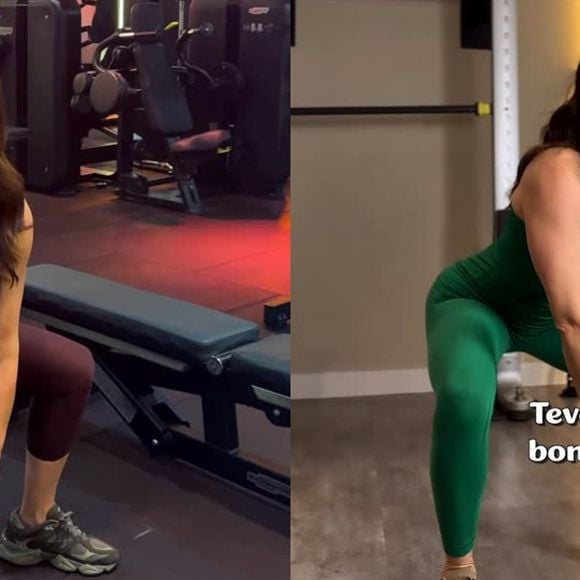 Mesmo para quem deseja fortalecer os braços, o treino não deve se concentrar apenas nessa região. A recomendação é trabalhar o corpo inteiro, combinando exercícios para a parte superior e inferior e respeitando o tempo de recuperação dos músculos