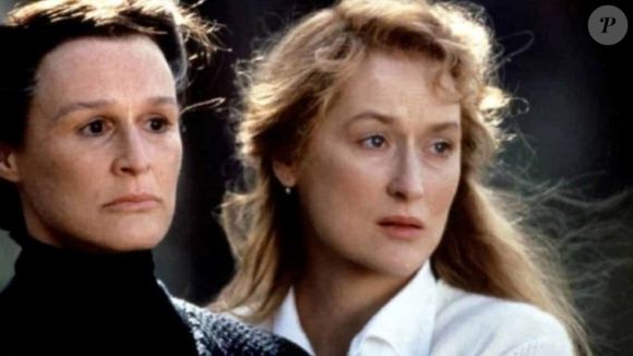 Livro best-seller em espanhol, 'Casa dos Espíritos' já foi adaptada em Hollywood nos anos 90 com um elenco de luxo